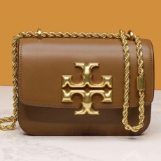 Tory Burch Satchel Bags